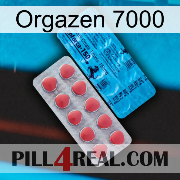 Orgazen 7000 new14.jpg